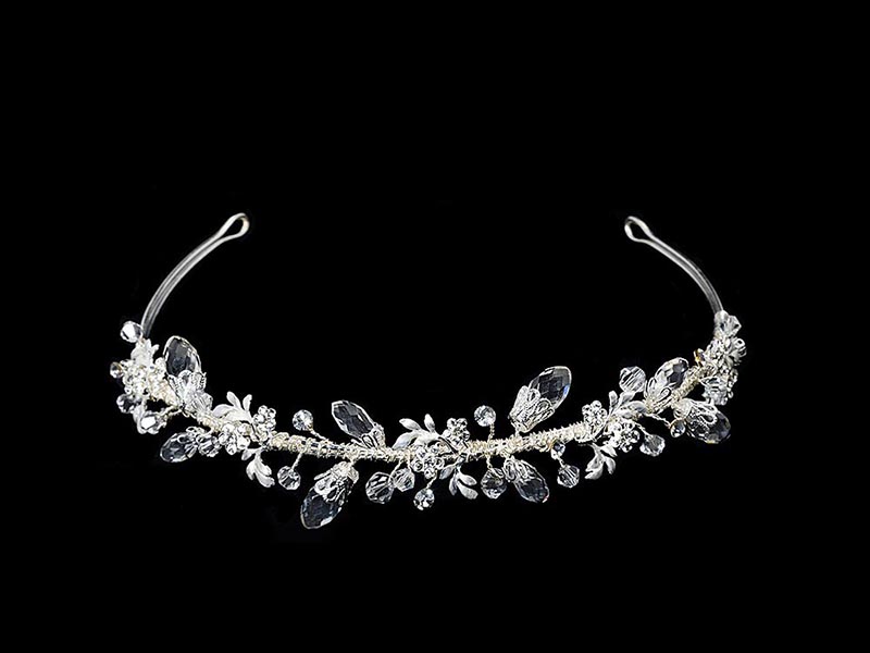 Diadem